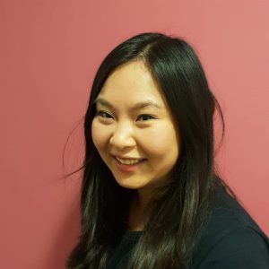 Dung Anh Nguyen_square